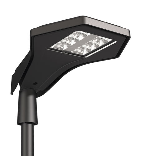 LED-Scheinwerfer - 3F Manta Wide - 3F Filippi - Edelstahl