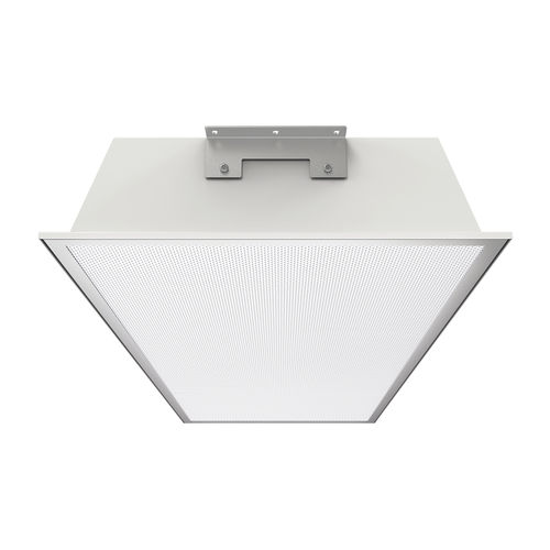 Sicherheitsbeleuchtung - Beta 500 SP - 3F Filippi - LED / für Industrieanwendungen / korrosionsbeständig