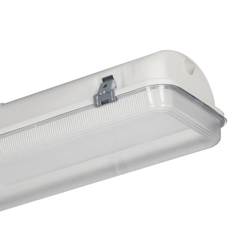 Sicherheitsbeleuchtung - Beta i3F 75 PC Wide - 3F Filippi - LED / UV / für Industrieanwendungen