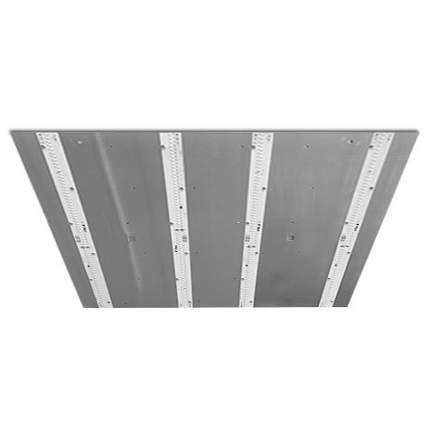 LED-Lichtpaneel - A5223 - 3F Filippi