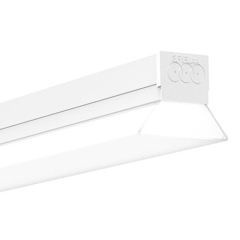 Sicherheitsbeleuchtung - 3F Linux DT UGR - 3F Filippi - LED / Halogen / mobil