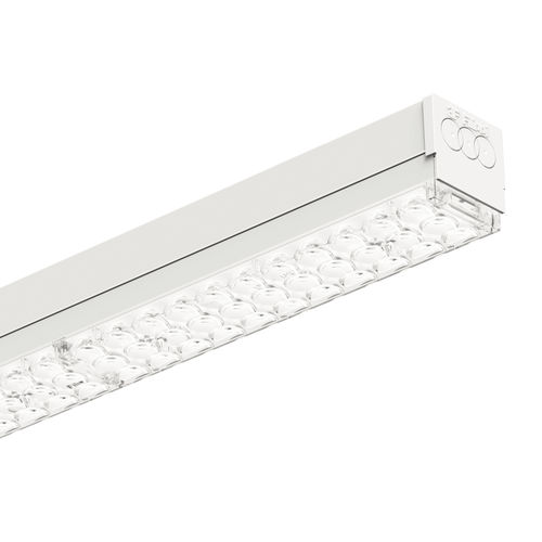 Sicherheitsbeleuchtung - 3F Linux L Wide - 3F Filippi - LED / Halogen / für Industrieanwendungen