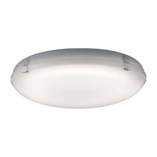 LED-Lampe - 3F Petra Sensor - 3F Filippi - Fluoreszenz / UV / IP64
