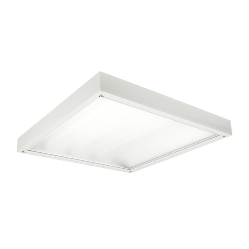 LED-Lampe - P 200 - 3F Filippi - IP54 / Polycarbonat