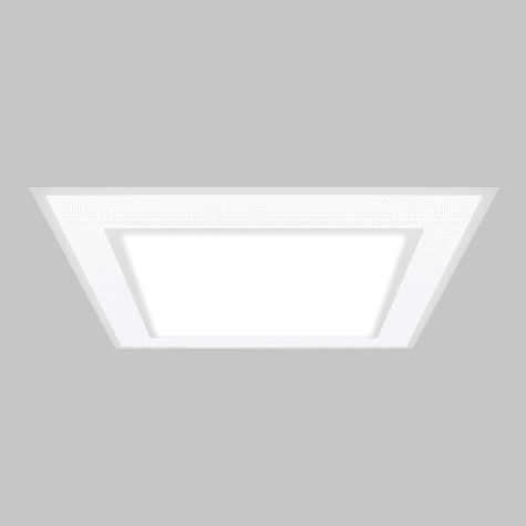 LED-Lichtpaneel - 3F Eldorado Twin  - 3F Filippi