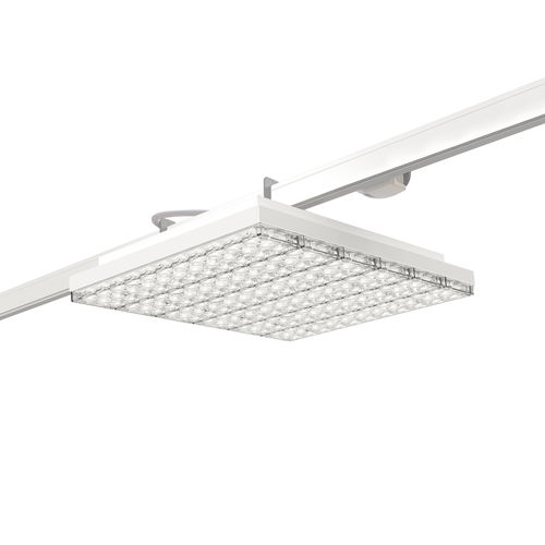 LED-Lampe - 3F Six Blindo Wide - 3F Filippi - für Industrieanwendungen / Oberflächen