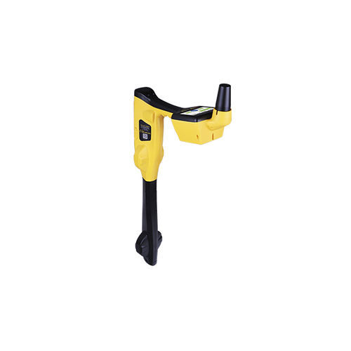 GPS-Suchgerät - vLoc3 RTK-Pro - Vivax-Metrotech