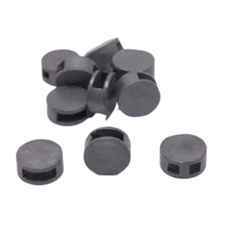 Blei-Sicherheitsplombe - FD150X - Dejoie SAS - Metalldraht
