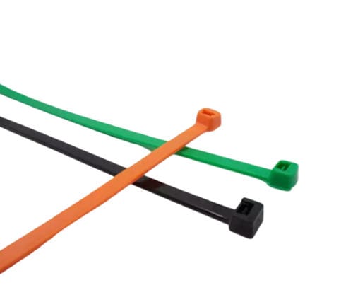 Kabelbinder aus Polyamid - Dejoie SAS