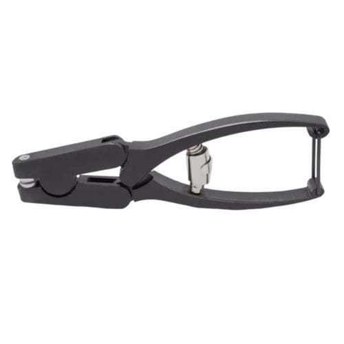 Plombierzange - FD1875 - Dejoie SAS - Stahl / robust