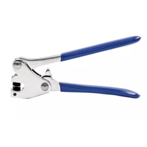 Plombierzange - FD1876 - Dejoie SAS - Stahl / robust