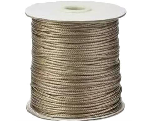 Sicherheits-Kabelplombe / Stahl - FD1710A - Dejoie SAS - PVC