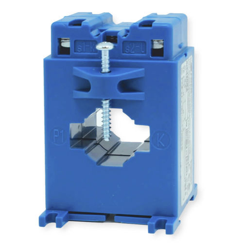 Ringkern-Stromsensor - TDC032 - ZELEC - AC / Ableitstrom