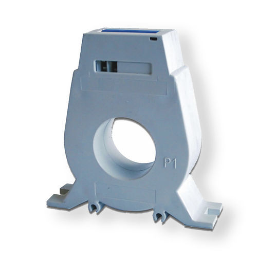 Ringkern-Stromsensor - TDC035 - ZELEC - AC / Ableitstrom