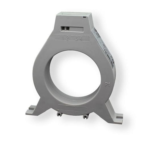 Ringkern-Stromsensor - TDC080 - ZELEC - AC / Ableitstrom
