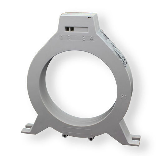 Ringkern-Stromsensor - TDC110 - ZELEC - AC / Ableitstrom