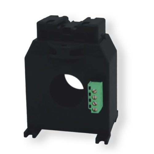 Ringkern-Stromsensor - TDB028003 - ZELEC - DC / AC / Ableitstrom
