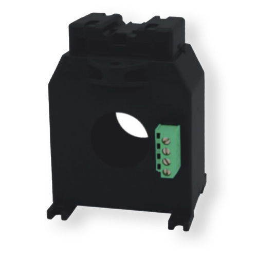 Ringkern-Stromsensor - TDB0283CM - ZELEC - DC / AC / Ableitstrom
