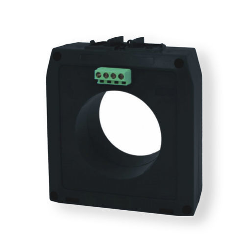 Ringkern-Stromsensor - TDB060003 - ZELEC - DC / AC / Ableitstrom