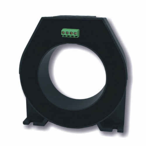 Ringkern-Stromsensor - TDB0903CM - ZELEC - DC / AC / Ableitstrom