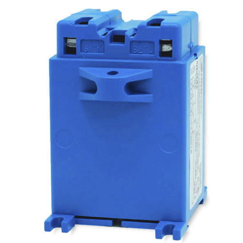 Stromtransformator - TAC005015X05 - ZELEC - Isolation / verkapselt / für Industrieanwendungen