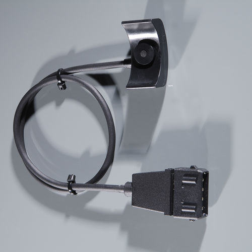 Lenksensor für Gabelstapler - LABx - ds automation gmbh