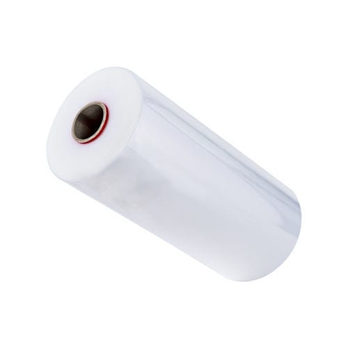 Verpackungsfolie - ENO®xtrem - m+b verpackungstechnik GmbH ENOfilms - Stretch / Polyethylen / für Banderolenaufbringmaschinen