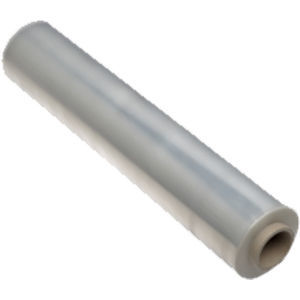 Verpackungsfolie - ENO®cycle - m+b verpackungstechnik GmbH ENOfilms - selbstklebend / Stretch / PE
