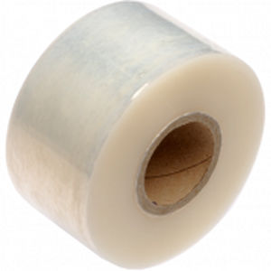 Bündelfolie - ENOflex - m+b verpackungstechnik GmbH ENOfilms - Stretch / LLDPE / für Banderolenaufbringmaschinen