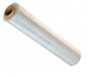 Schutzfolie - ENO®easy - m+b verpackungstechnik GmbH ENOfilms - Verpackung / manuelle Stretch / Polyethylen