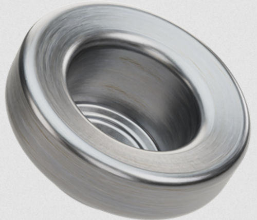 Sicherungselement - 6204 - Markes GmbH & Co. KG