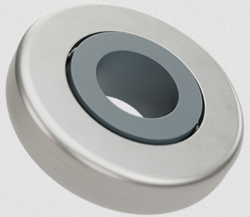 Rollenlager - RL-0.280 - Markes GmbH & Co. KG - Kugel / Radial / Stahl
