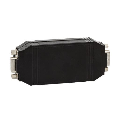 CAN-Bus-Schnittstellenmodul - KIWITRON S.R.L. - RS-232 / USB / Industrie