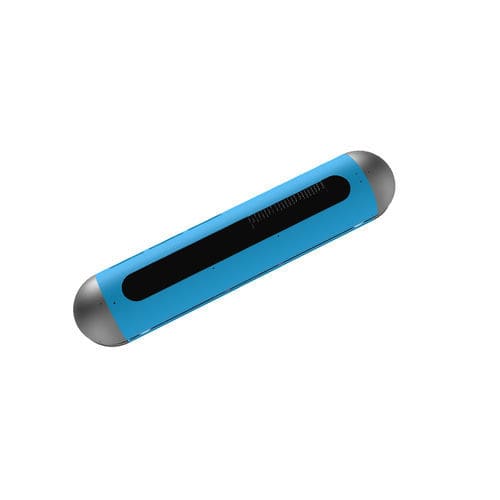 Lokalisierungslösung für FTS - EZYPILOT - Mobotic GmbH - für Fahrzeuge