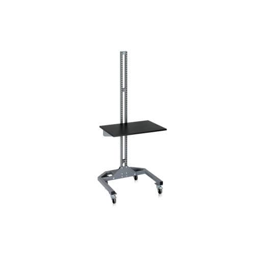 Montagestation - 9-310-01 - WFI AB - Büro / mobil