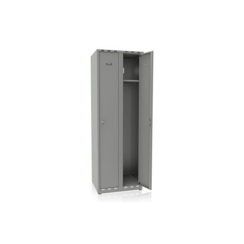 Industriespind - 616102-135 - WFI AB - belüftet
