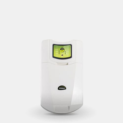 Industriesauger - CE0 series - Enke - elektrisch / kompakt
