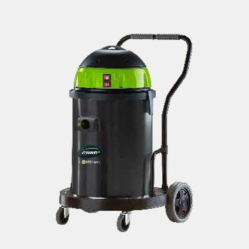 Industriesauger - APT62 - Enke - Trocken / feucht / Staub