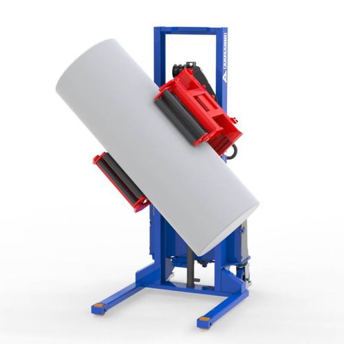 Handhabungsgerät für Spulen - Beta PRL-B - ARMANNI CARRELLI ELEVATORI srl