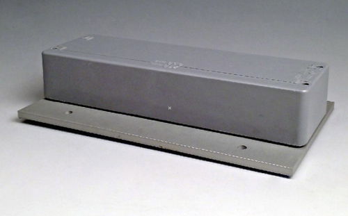 RFID Leiterplatte Transponder - HG 70610 - GÖTTING KG