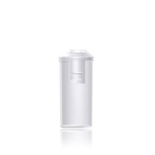 Schwimmer - 07 series - bfs - batterie füllungs systeme GmbH