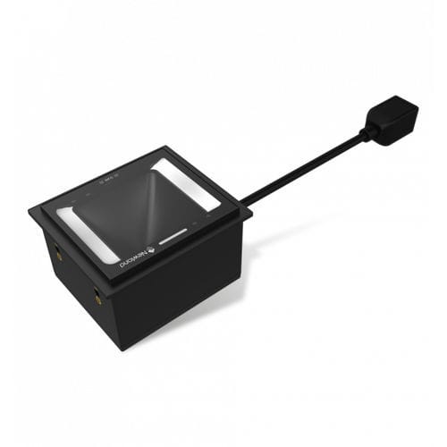 Stationärer Barcodescanner - FM3281 series - Newland EMEA - 1D / Infrarot / für medizinische Anwendungen