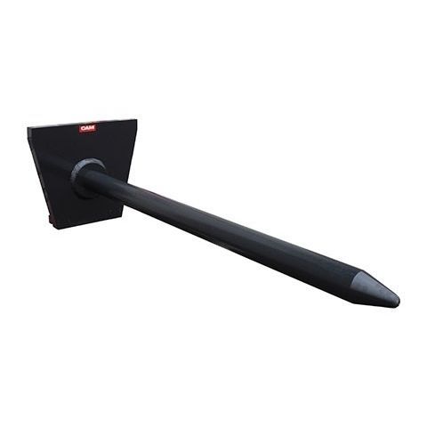 Spulenarm für Gabelstapler - SP series - CAM attachments