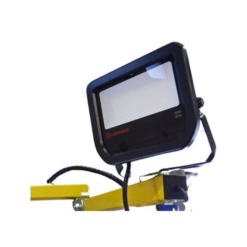 LED-Spotbeleuchtung - PJQU90 - EXPRESSO Deutschland GmbH & Co. KG