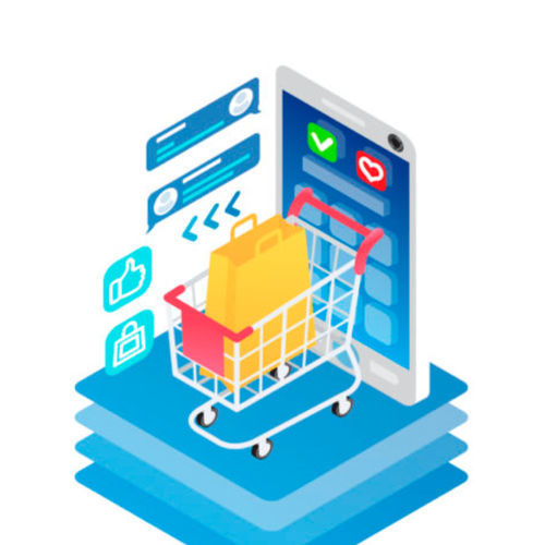 Management-Software - incoming goods - COGLAS GmbH - Training / Für Armaturenbrett / Acquise
