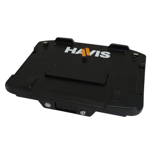 Dockingstation für Tablet-PC - DS-PAN-1501 - Havis Inc.