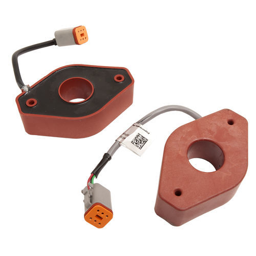 DC-Stromsensor - VSS-C600 - Havis Inc.