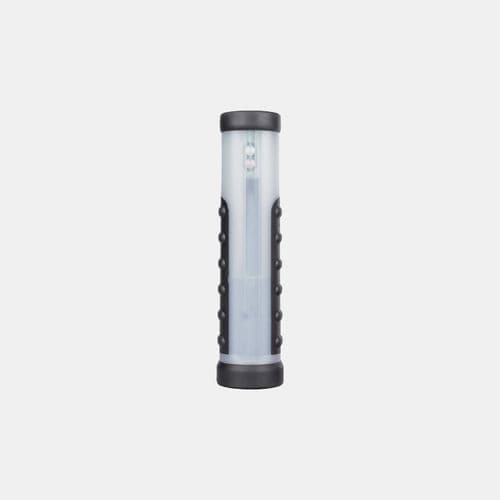 Schwingungsdatensammler - guardiX® II - deister electronic GmbH - Zeit / RFID