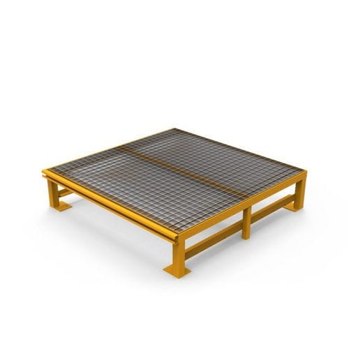 Batteriehalterung Schale - AIB KUNSTMANN Motive GmbH
