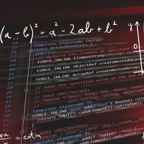 Programmiersoftware - KAPELOU Europe GmbH - Automatisierung / Steuerung / HMI